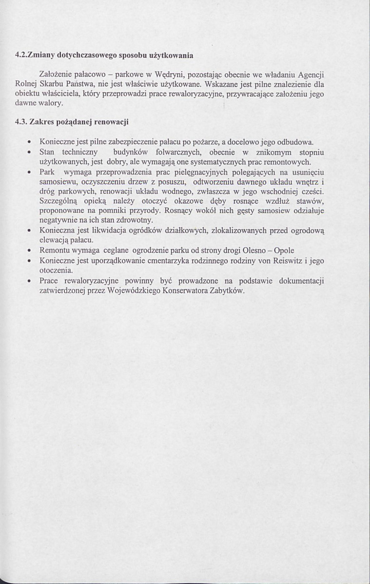EP - Ewidencja parkowa, skan nr 31