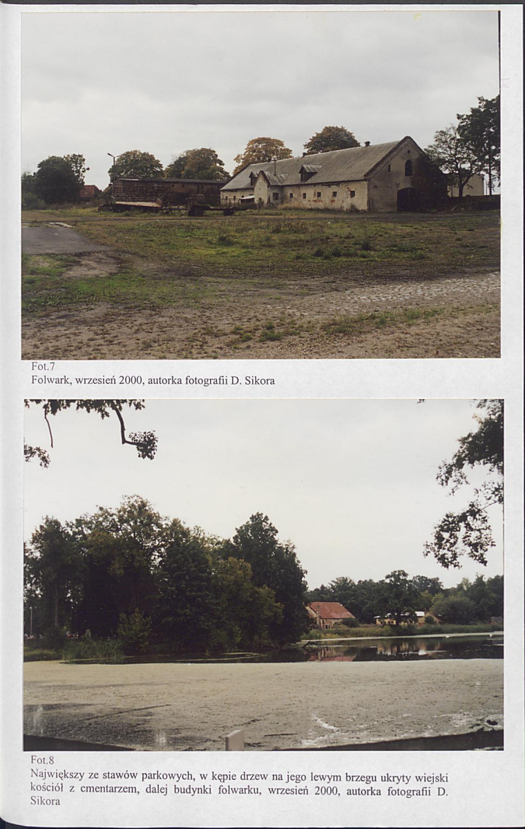 EP - Ewidencja parkowa, skan nr 39