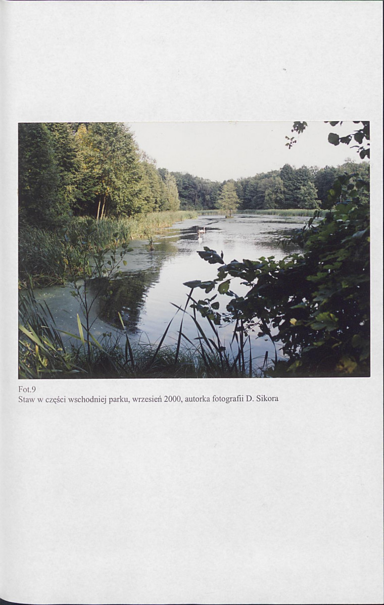 EP - Ewidencja parkowa, skan nr 40