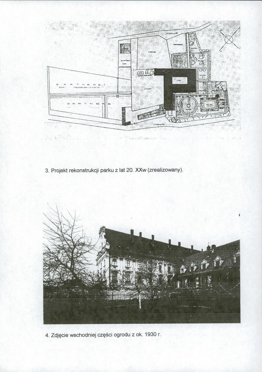 EP - Ewidencja parkowa, skan nr 10
