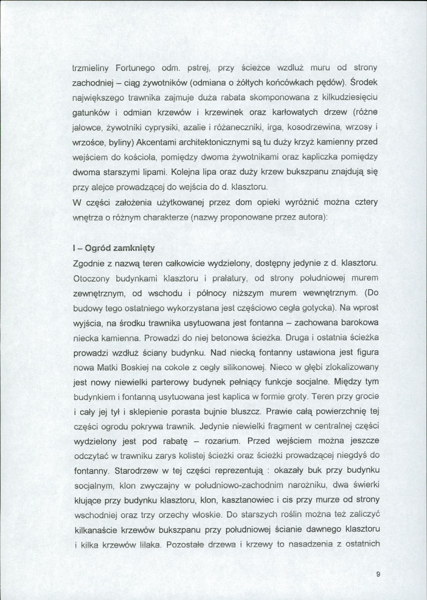 EP - Ewidencja parkowa, skan nr 14