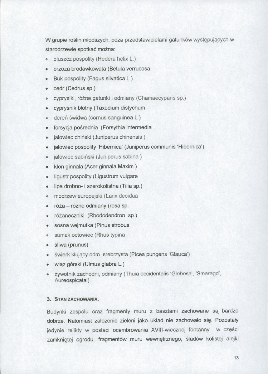 EP - Ewidencja parkowa, skan nr 18