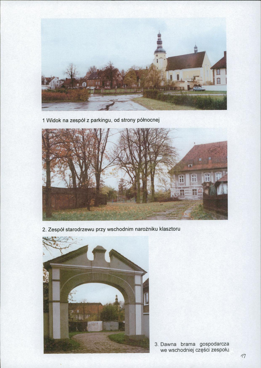 EP - Ewidencja parkowa, skan nr 22