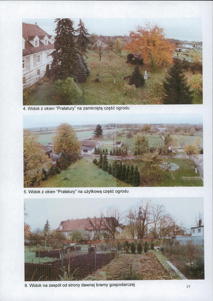 EP - Ewidencja parkowa, skan nr 23