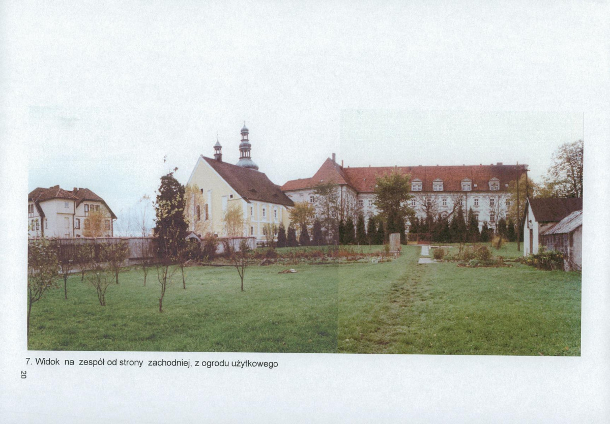 EP - Ewidencja parkowa, skan nr 24