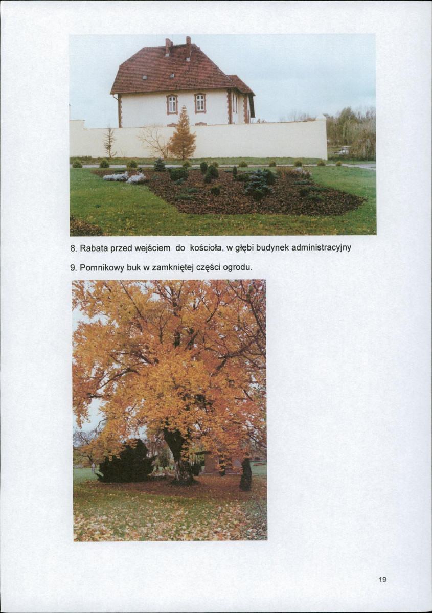 EP - Ewidencja parkowa, skan nr 25