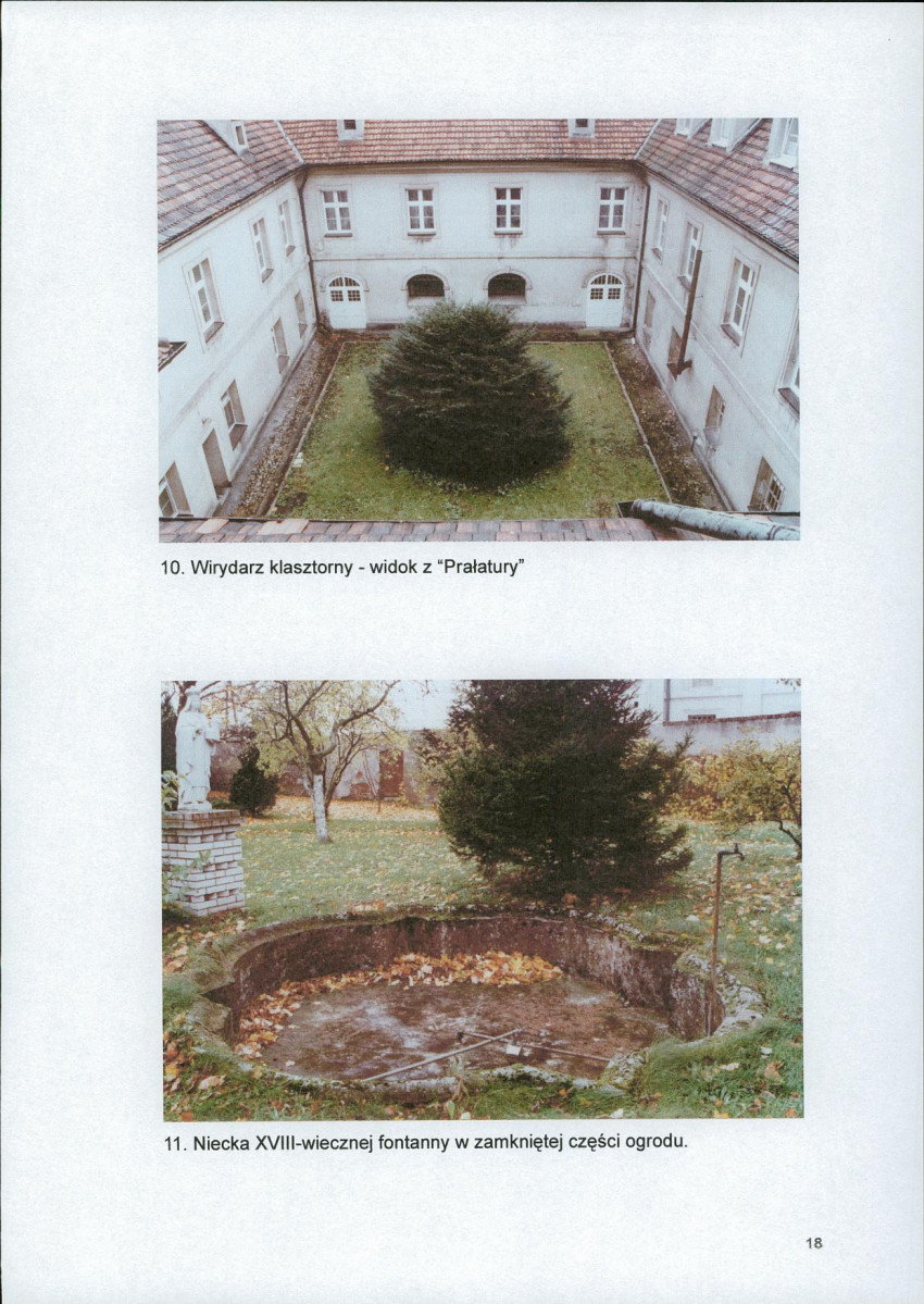 EP - Ewidencja parkowa, skan nr 26