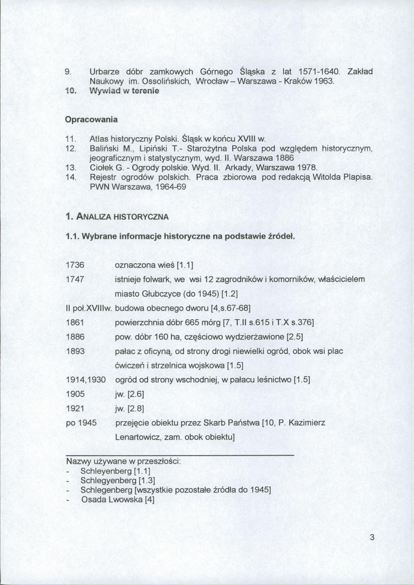 EP - Ewidencja parkowa, skan nr 8
