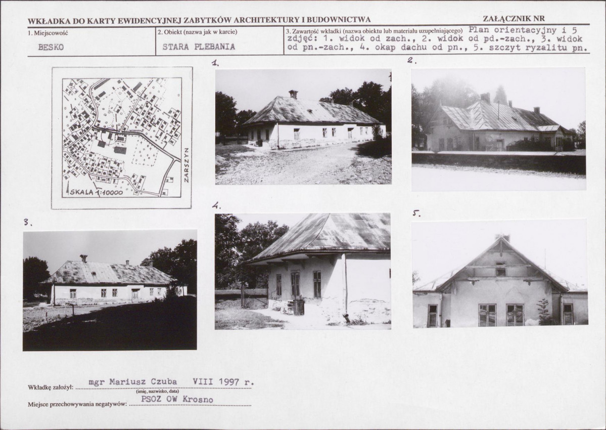 KB - Karta biała, skan nr 5