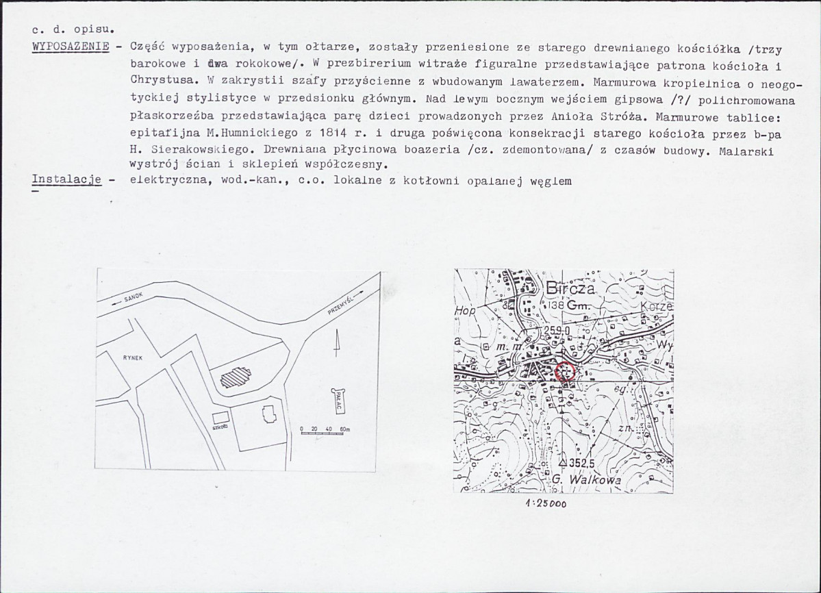 KB - Karta biała, skan nr 6