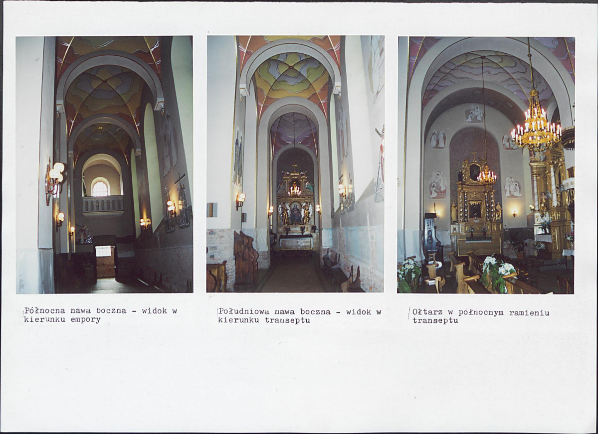 KB - Karta biała, skan nr 8