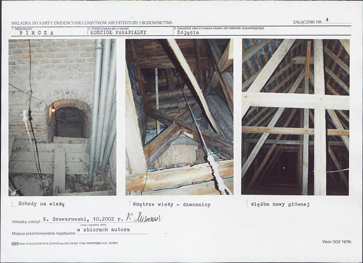 KB - Karta biała, skan nr 10