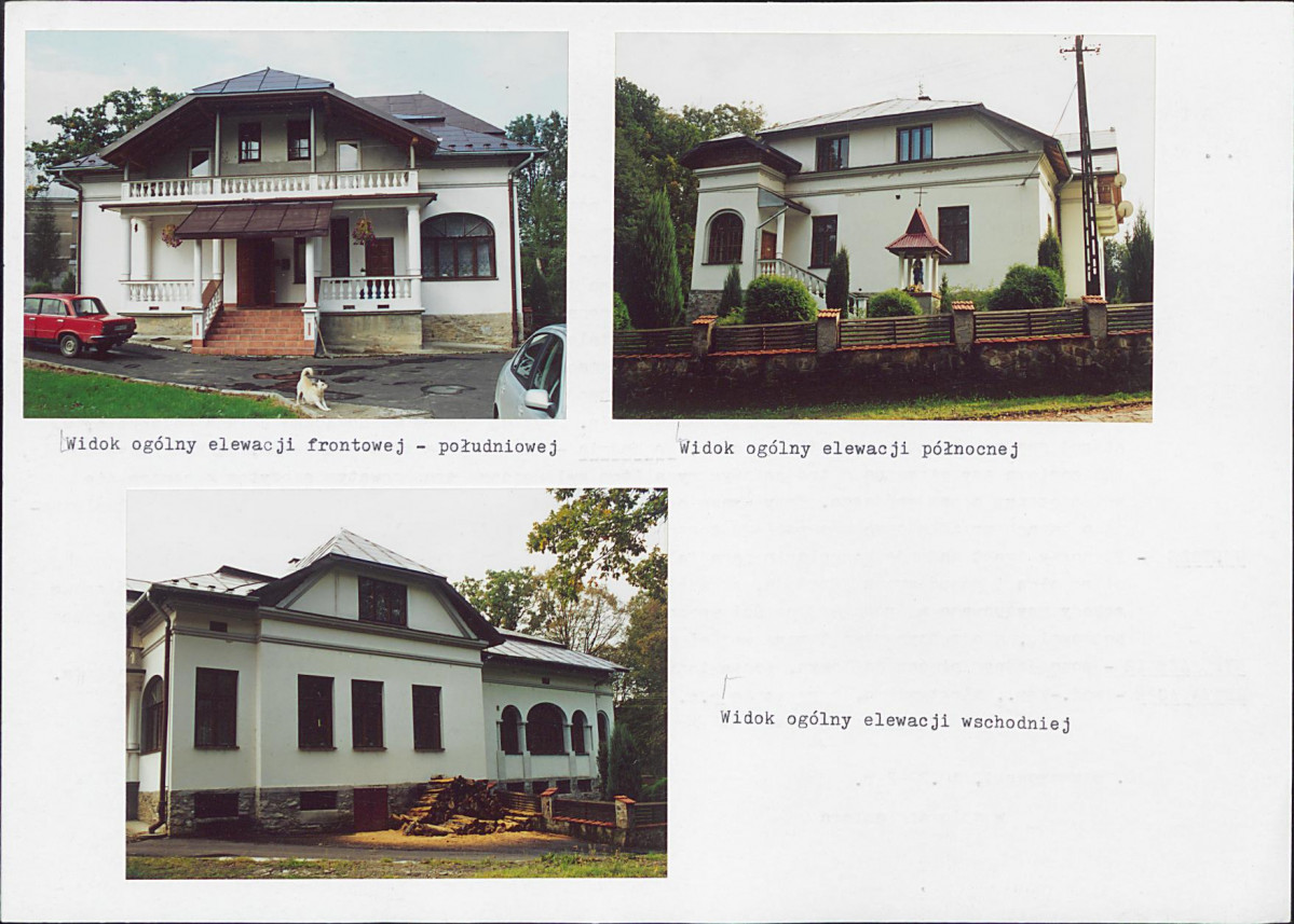KB - Karta biała, skan nr 6