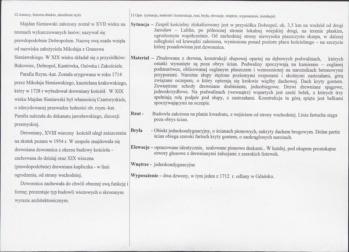 Karta biała, skan nr 2