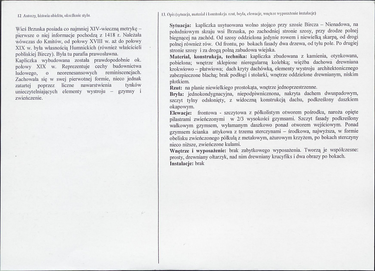 Karta biała, skan nr 2