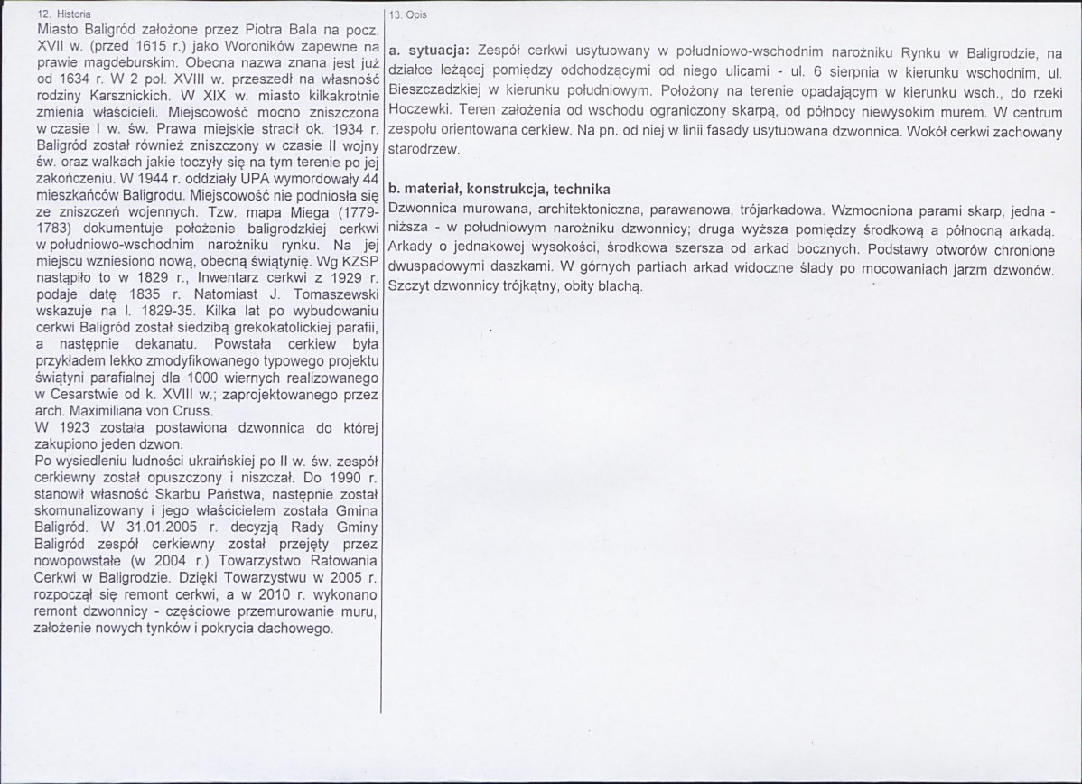 Karta biała, skan nr 2