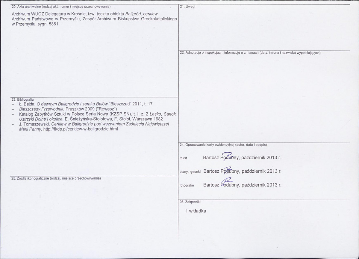 Karta biała, skan nr 4