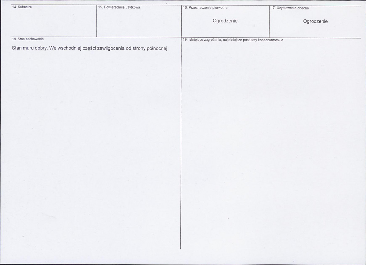 Karta biała, skan nr 3