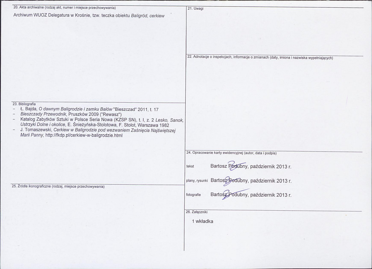 Karta biała, skan nr 4