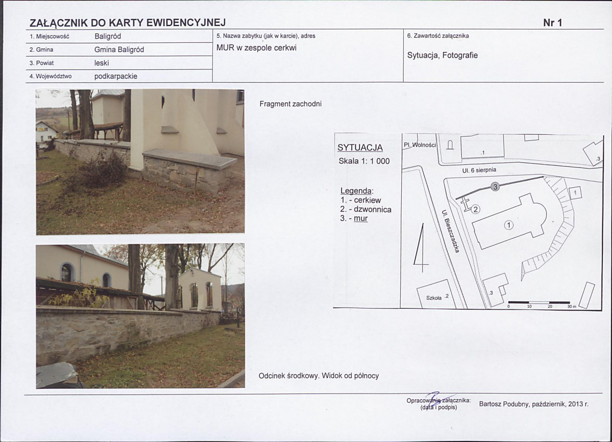 Karta biała, skan nr 5