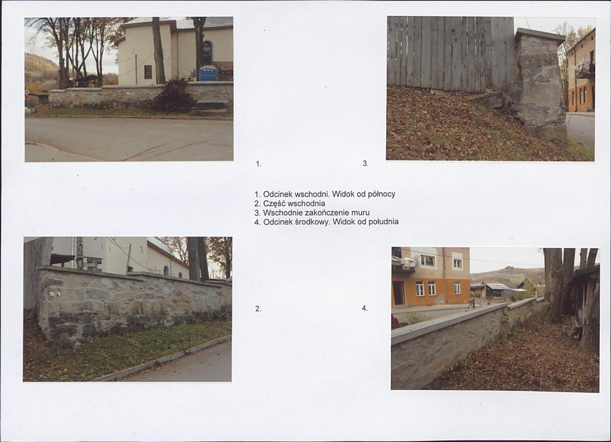 Karta biała, skan nr 6