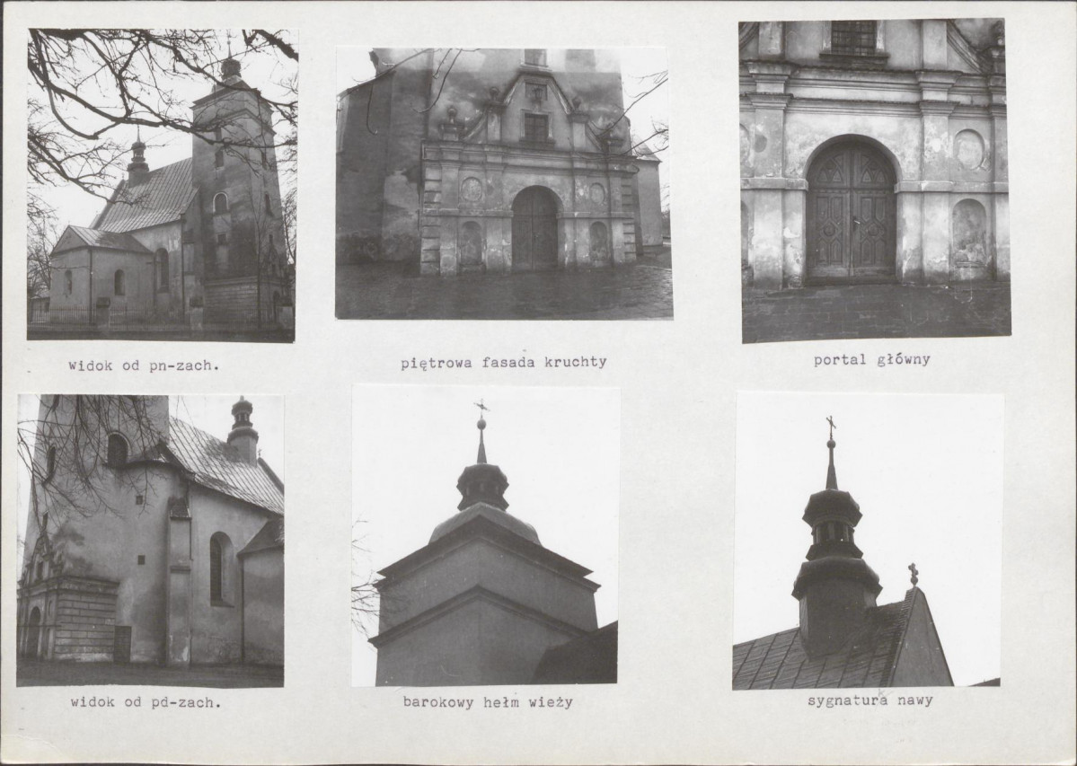 Karta biała, skan nr 6