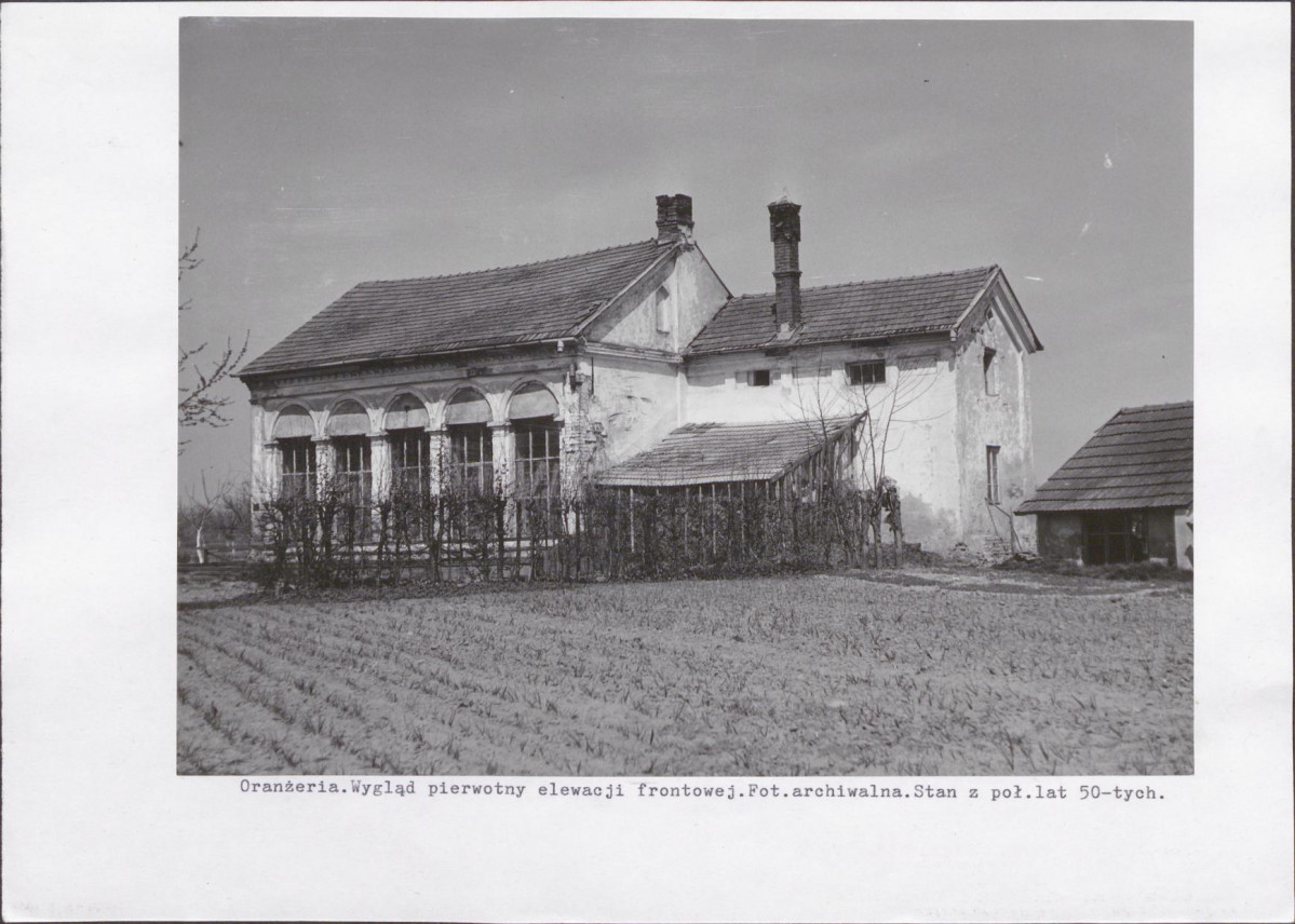 KB - Karta biała, skan nr 6
