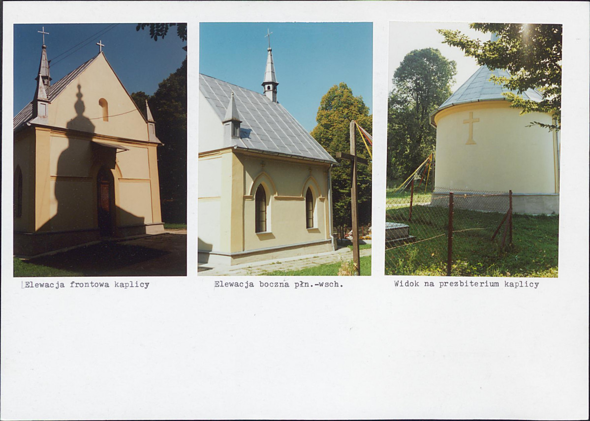 KB - Karta biała, skan nr 6