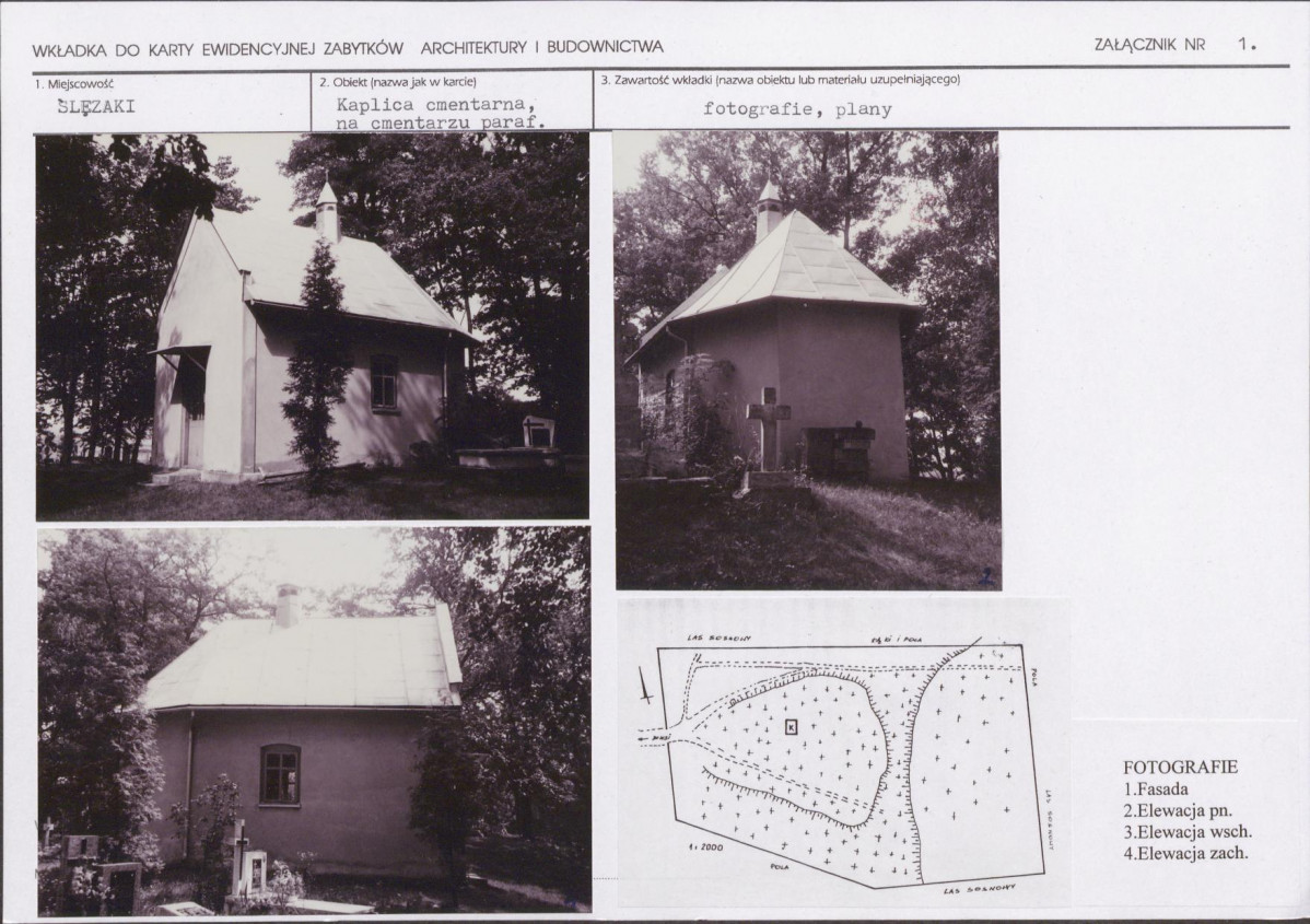 Karta biała, skan nr 5