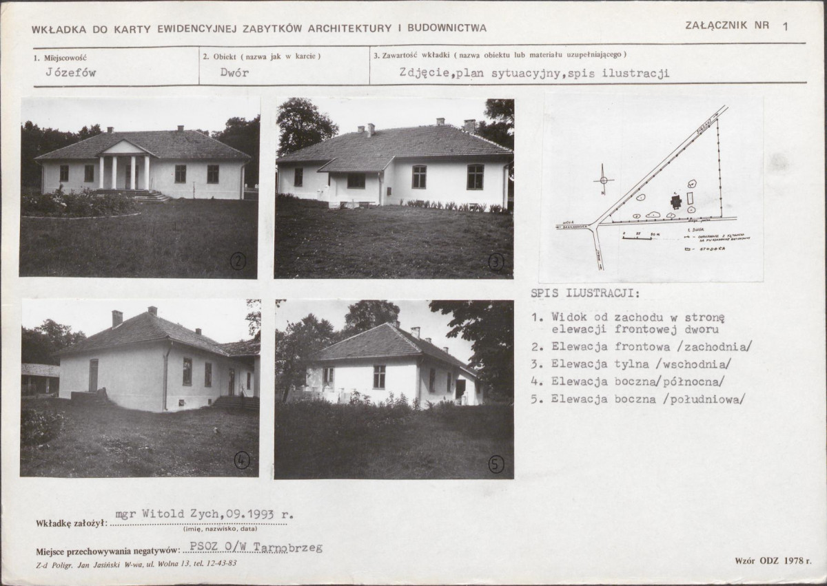 KB - Karta biała, skan nr 5