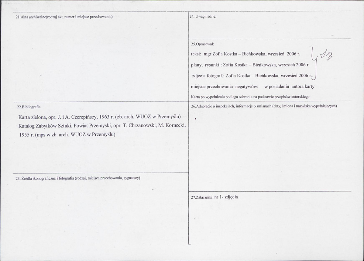 Karta biała, skan nr 4