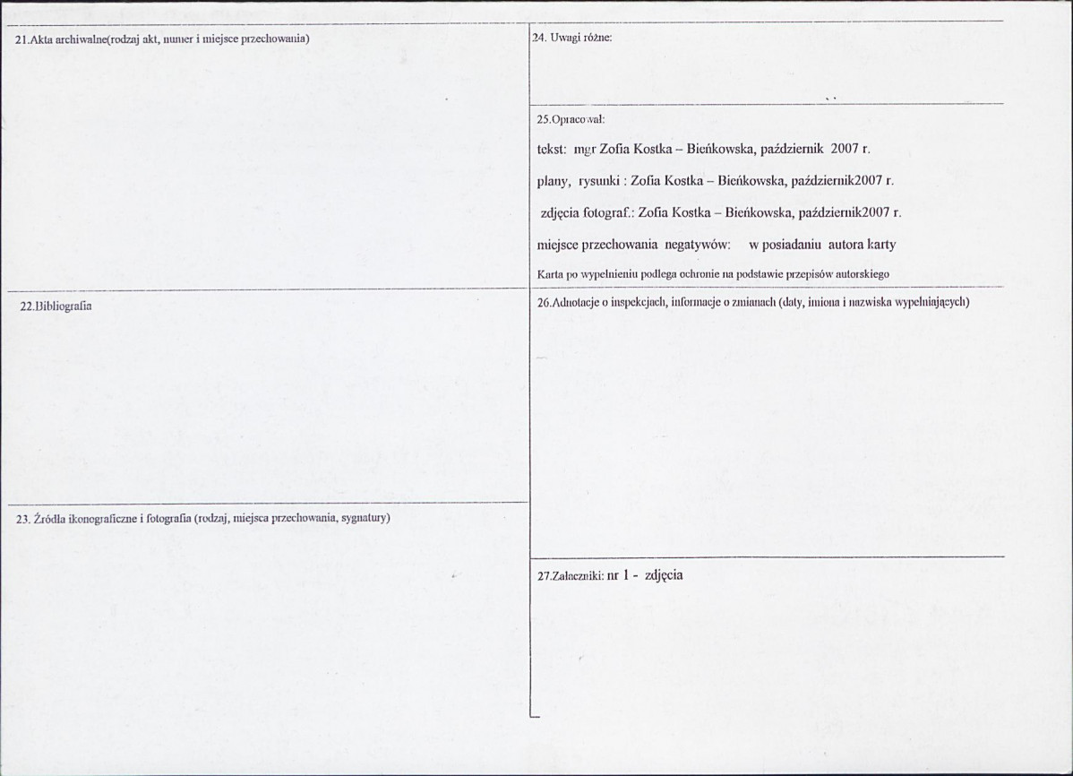 KB - Karta biała, skan nr 4