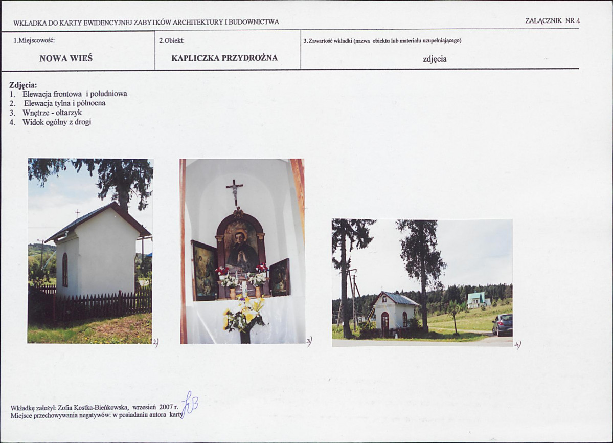 KB - Karta biała, skan nr 5