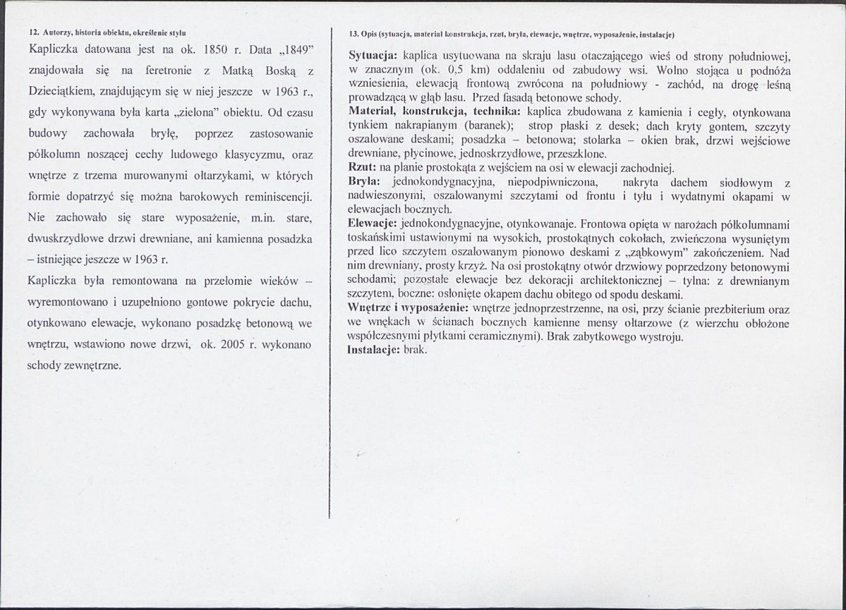 Karta biała, skan nr 2