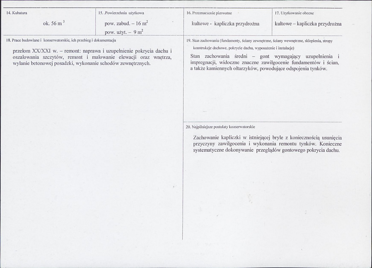 Karta biała, skan nr 3