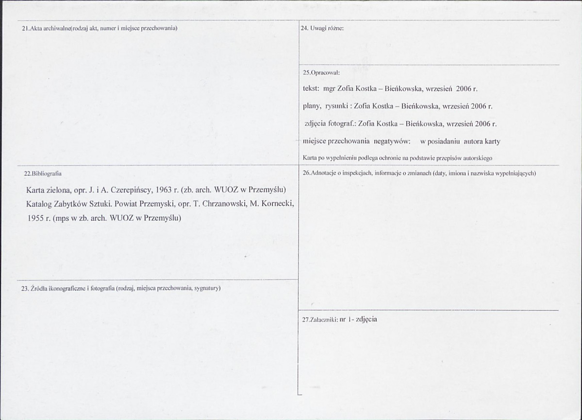 Karta biała, skan nr 4