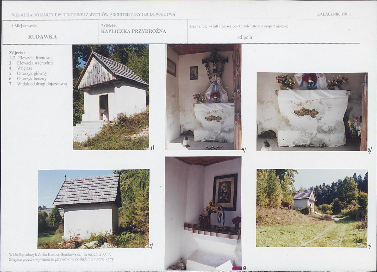 Karta biała, skan nr 5