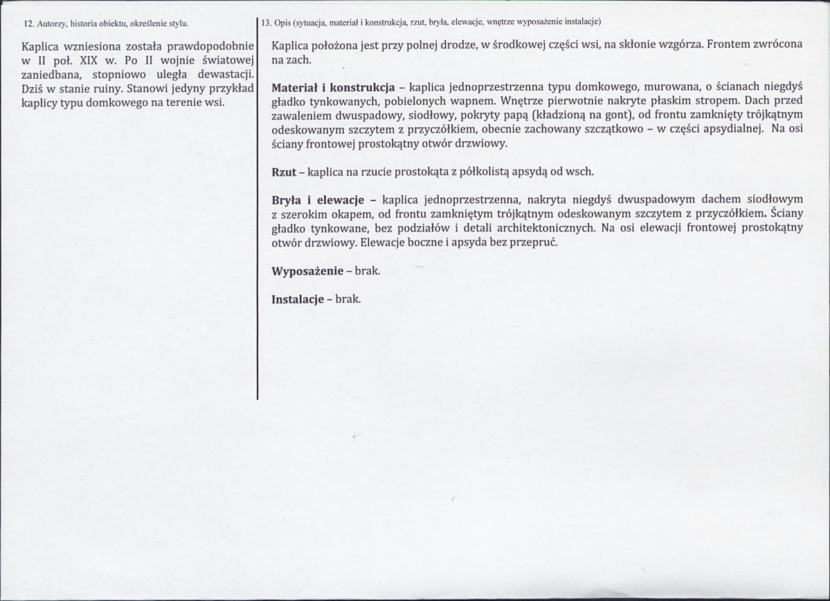 Karta biała, skan nr 2