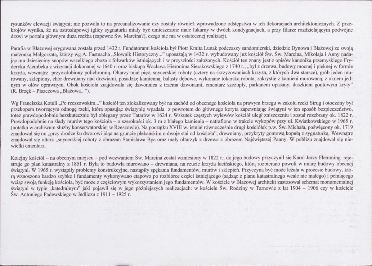 KB - Karta biała, skan nr 6