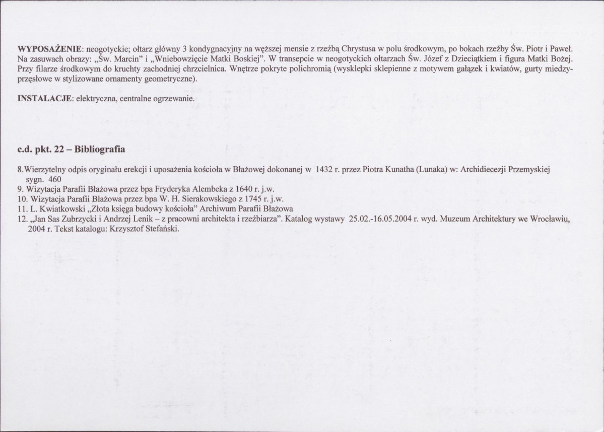 KB - Karta biała, skan nr 10