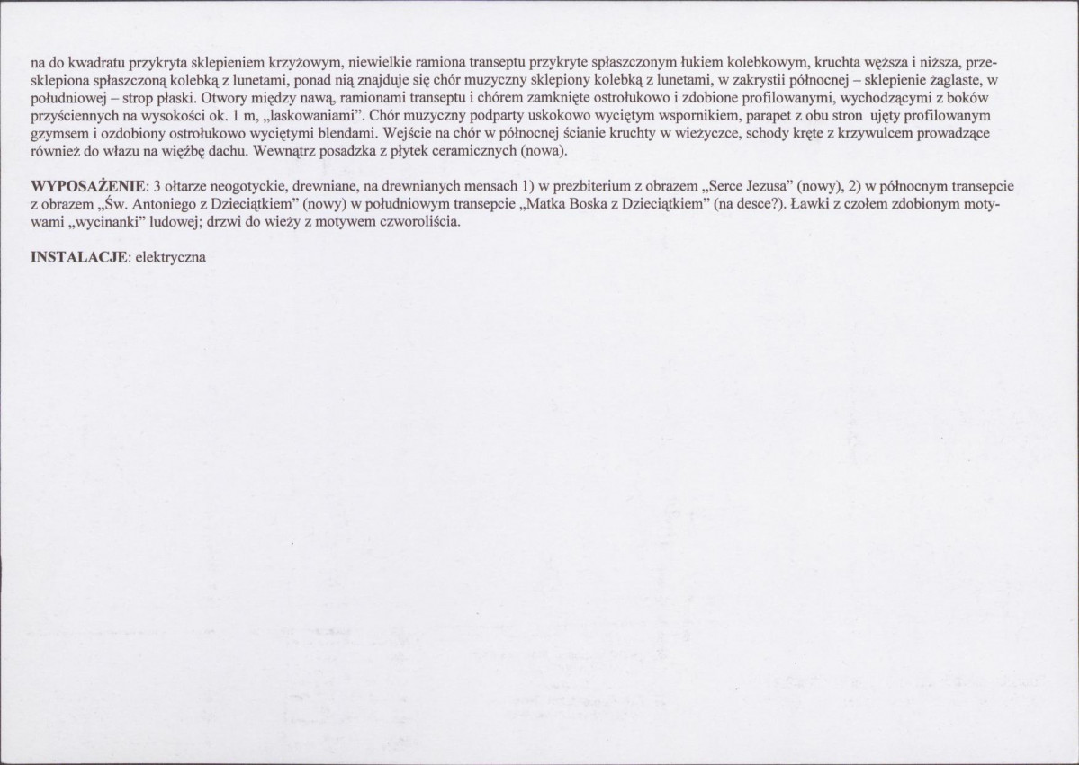 KB - Karta biała, skan nr 6