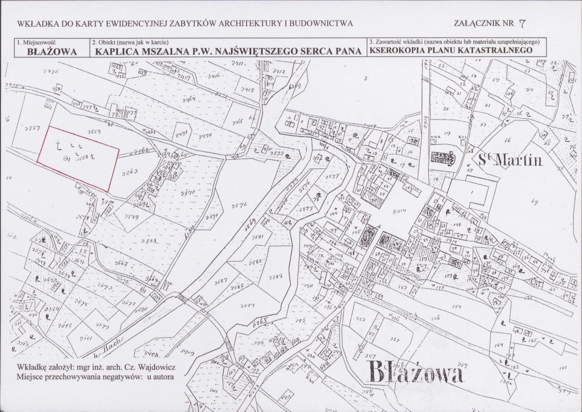 KB - Karta biała, skan nr 12