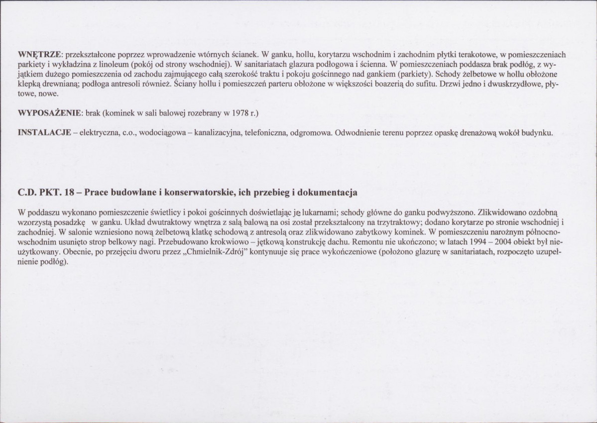 KB - Karta biała, skan nr 6