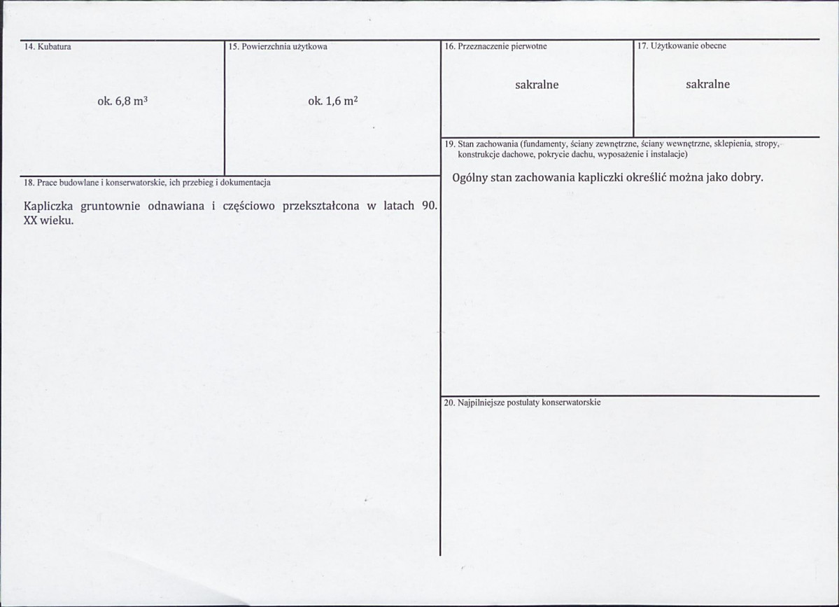 Karta biała, skan nr 3