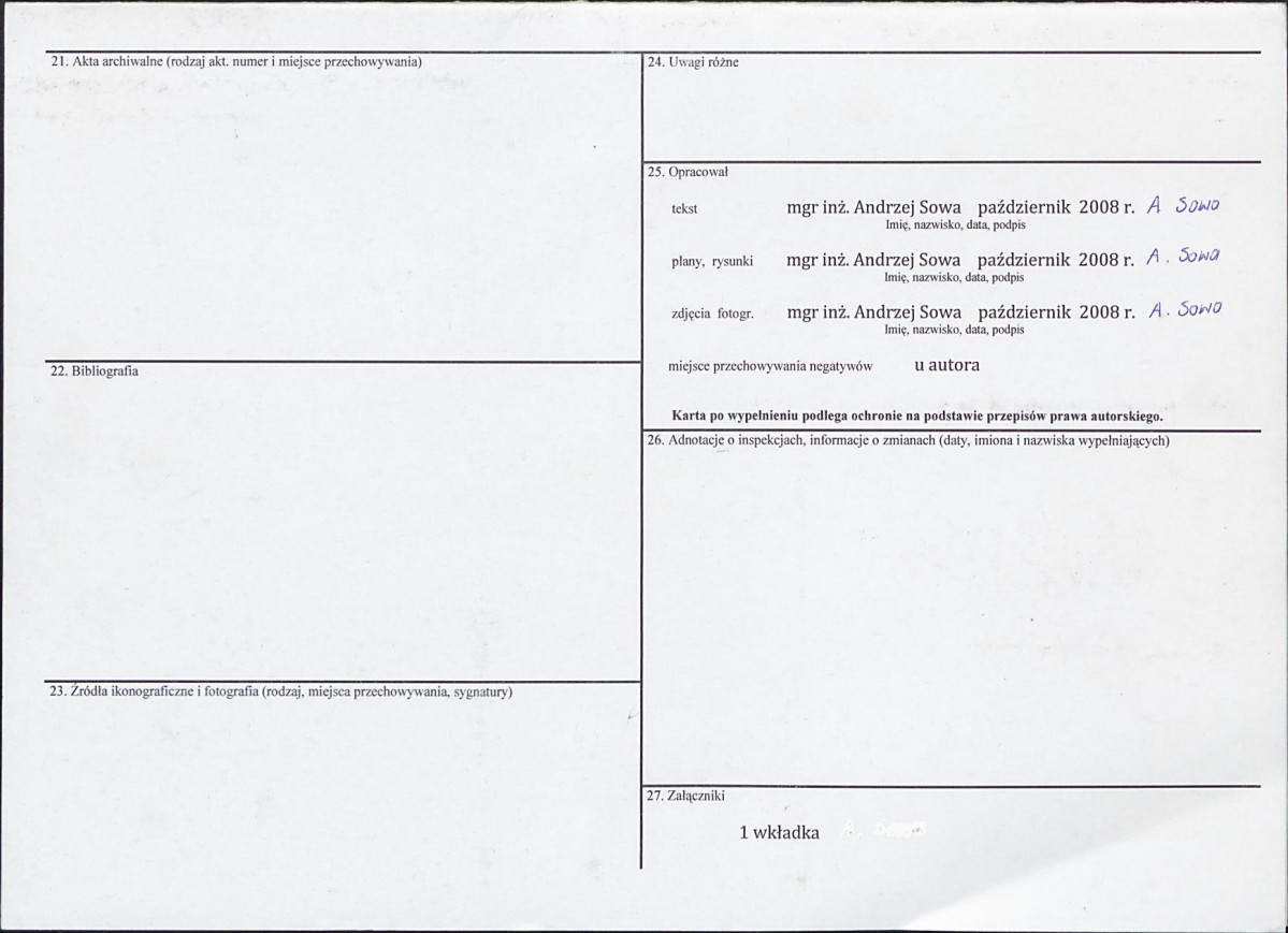 Karta biała, skan nr 4