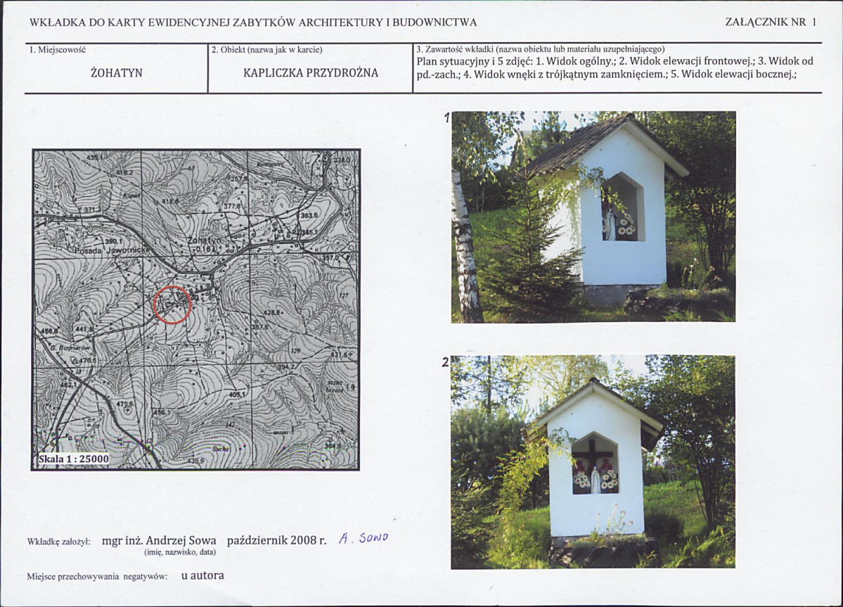 Karta biała, skan nr 5