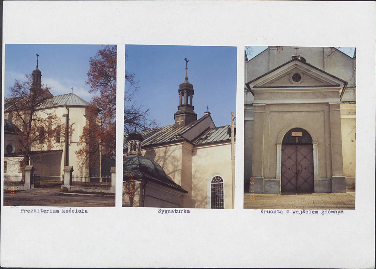 Karta biała, skan nr 6