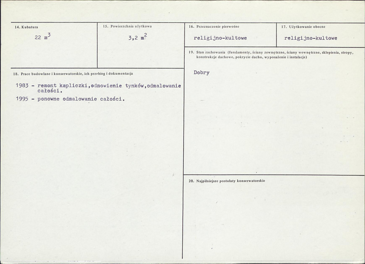 Karta biała, skan nr 3