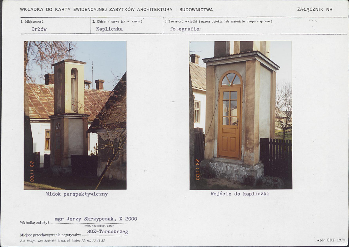 Karta biała, skan nr 5