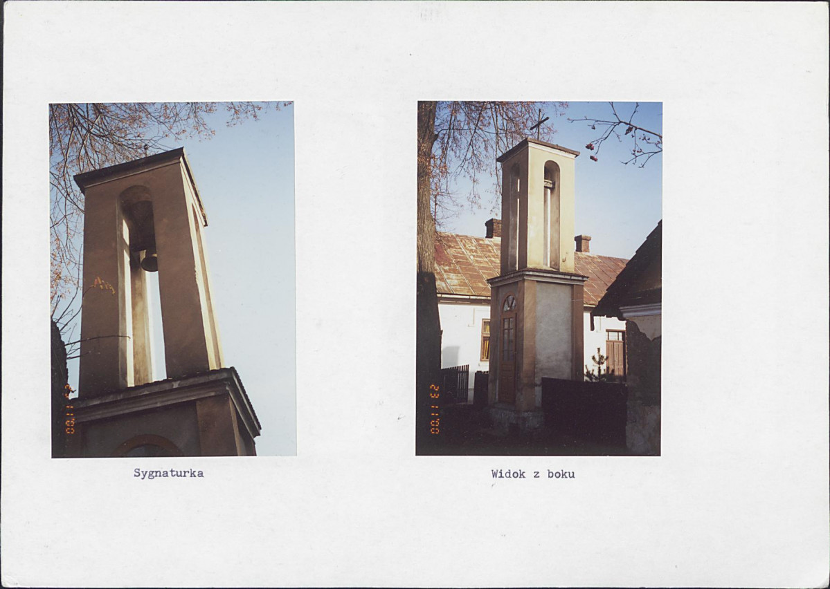 Karta biała, skan nr 6